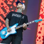 0374 Nova Rock 2025